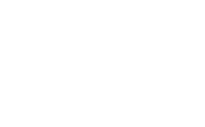Fixall Services